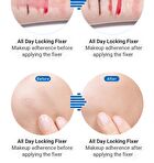 Neogen Dermalogy All Day Locking Fixer - 80ml