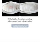 Neogen Dermalogy All Day Locking Fixer - 80ml
