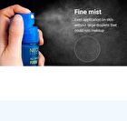 Neogen Dermalogy All Day Locking Fixer - 80ml