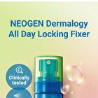 Neogen Dermalogy All Day Locking Fixer - 80ml