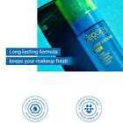 Neogen Dermalogy All Day Locking Fixer - 80ml