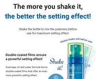 Neogen Dermalogy All Day Locking Fixer - 80ml