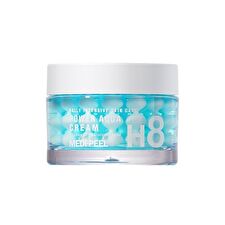 Medi-Peel Power Aqua Cream - Hyaluronic Capsules 50ml