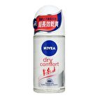 48H Deodorant Roll On - 50ml