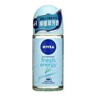 48H Deodorant Roll On - 50ml