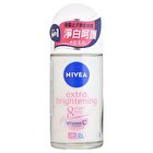 48H Deodorant Roll On - 50ml