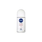 48H Deodorant Roll On - 50ml
