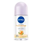48H Deodorant Roll On - 50ml