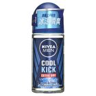 Men 48H Deodorant Roll On - 50ml