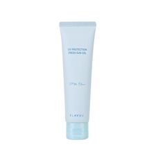 Klavuu UV Protection Fresh Sun Gel - 50ml