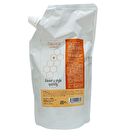 Chiaro Hair Water Leave In Conditioner Refill - 500ml