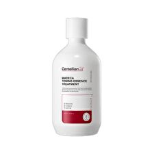 Centellian24 Madeca Toning Essence Treatment - 2025 Version - 300ml