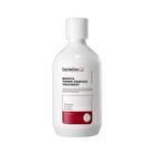 Madeca Toning Essence Treatment - 2025 Version - 300ml