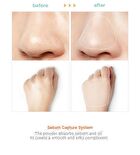 I\'m Meme I\'M Oil Cut Pact - #001 Skin Mattifying