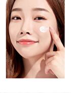 I\'m Meme Super Light Oil Cut Sun Base - 40ml