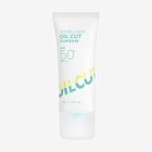 I\'m Meme Super Light Oil Cut Sun Base - 40ml