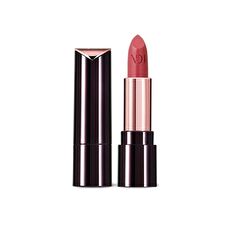 Vdivov Lip Cut Rouge NEW - 3 Colors - RD304 Red Fantasy