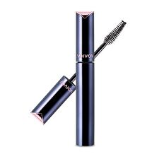 Vdivov Eye Cut Mascara - 2 Colors - #02 Long & Volume