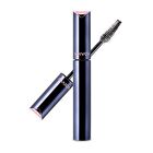 Vdivov Eye Cut Mascara - 2 Colors - #02 Long & Volume