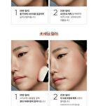 Double Blush - 5 Colors - #03 Rose