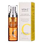 Vita C Plus Spot Correcting Concentrate Ampoule - 15g