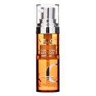 Vita C Plus Spot Correcting Concentrate Ampoule - 15g