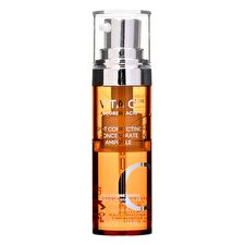 Missha Vita C Plus Spot Correcting Concentrate Ampoule - 15g