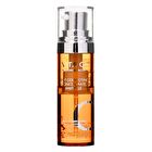 Vita C Plus Spot Correcting Concentrate Ampoule - 15g