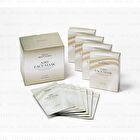 Beauty Force Airy Face Mask - 28 pcs