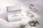 Beauty Force Airy Face Mask - 28 pcs