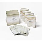 Beauty Force Airy Face Mask - 28 pcs