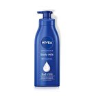 Intensive Moisture Body Milk - 380ml