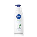 Body Lotion - Aloe & Hydration - 400ml
