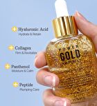 Power Gold Ampoule - 2026 Version - 50ml