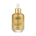 Power Gold Ampoule - 2026 Version - 50ml