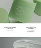 Heartleaf Spot Pad Calming Touch - Renewed - 80 pads