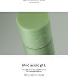 Heartleaf Spot Pad Calming Touch - Renewed - 80 pads