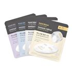 Mascream Lifting Sheet - 4 Types - #01 Radiance