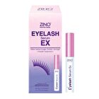 Eyelash Serum EX - 5ml