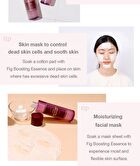 Fig Boosting Essence Mini - 30ml