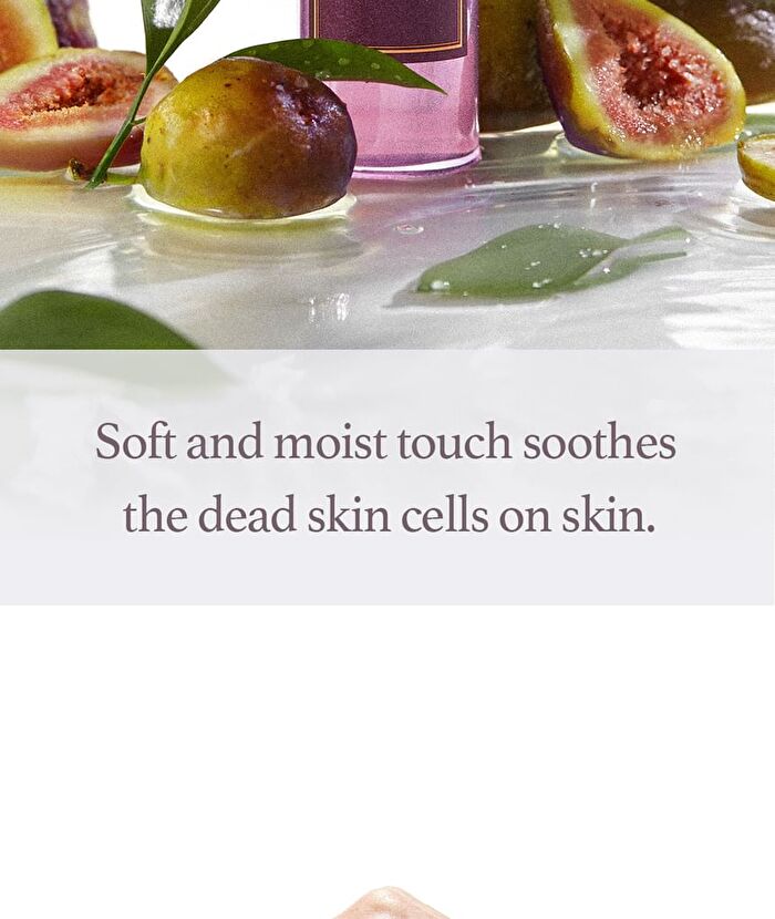 Fig Boosting Essence Mini - 30ml