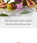 Fig Boosting Essence Mini - 30ml