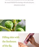 Fig Boosting Essence Mini - 30ml