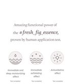 Fig Boosting Essence Mini - 30ml