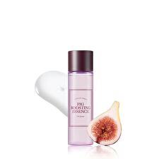 Fig Boosting Essence Mini - 30ml