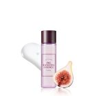 Fig Boosting Essence Mini - 30ml