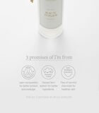 I\'m from Rice Toner Mini - 2020 Version - 30ml