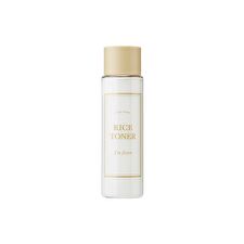 I'm from Rice Toner Mini - 2020 Version - 30ml