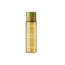 I'm from Mugwort Essence Mini - 30ml