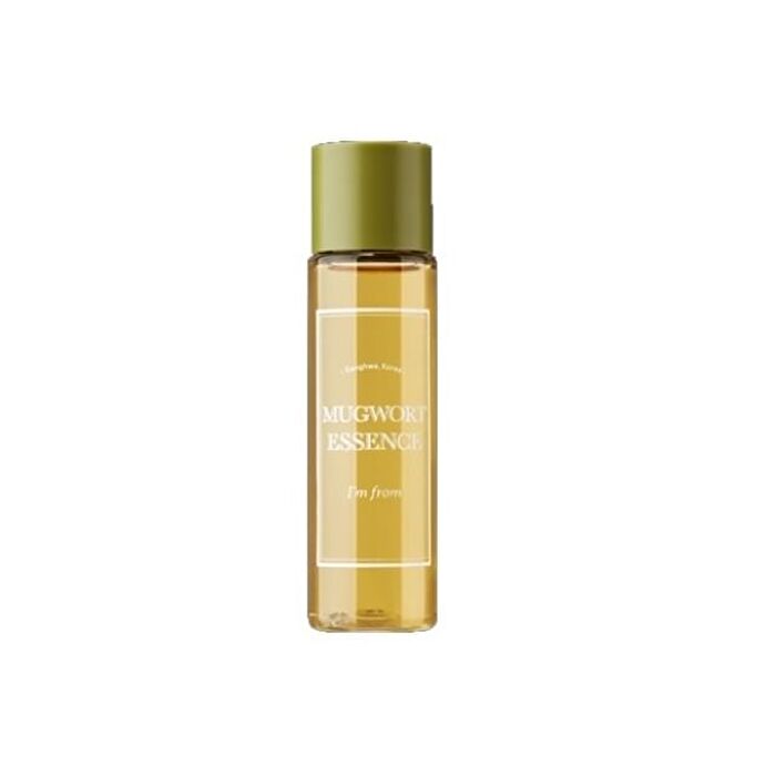 I\'m from Mugwort Essence Mini - 30ml
